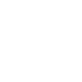 Sage AR Pest Control Pros